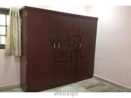 Commercial Commercial building for Sale in Hyderabad